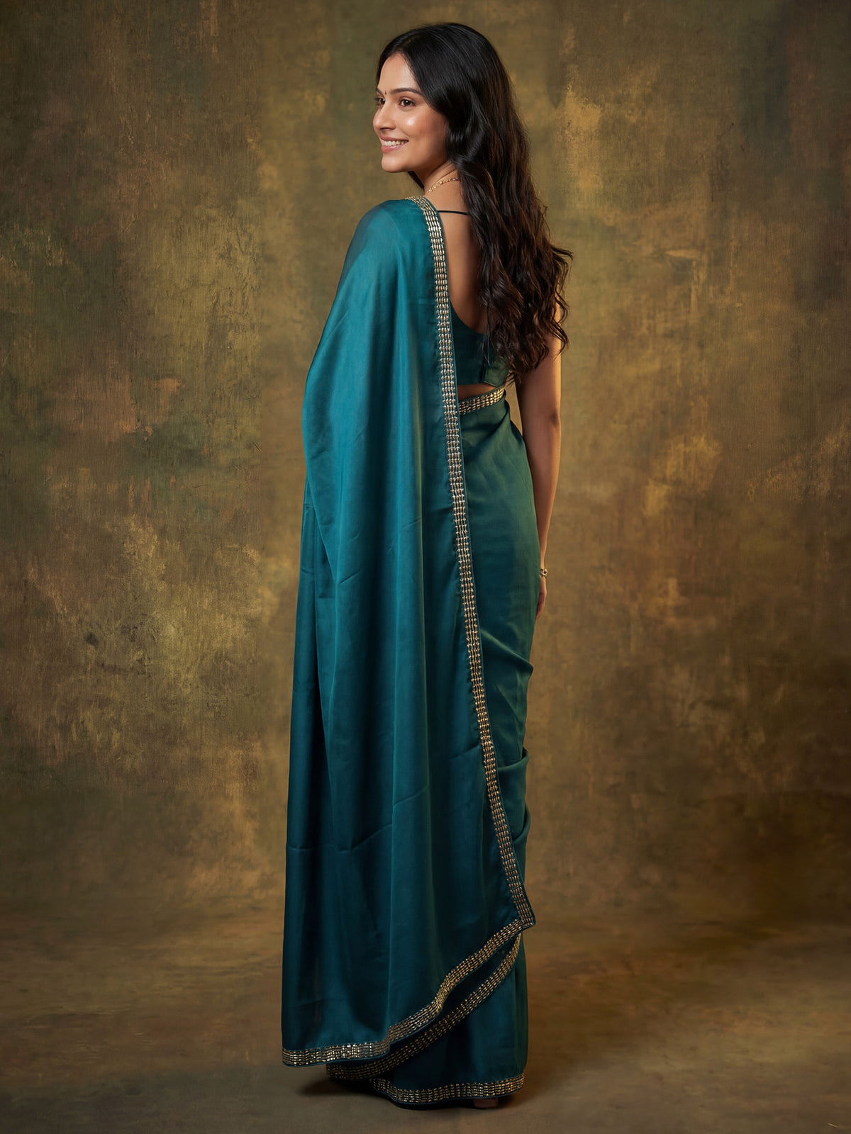 Color_Teal
