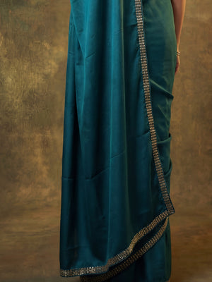 Color_Teal