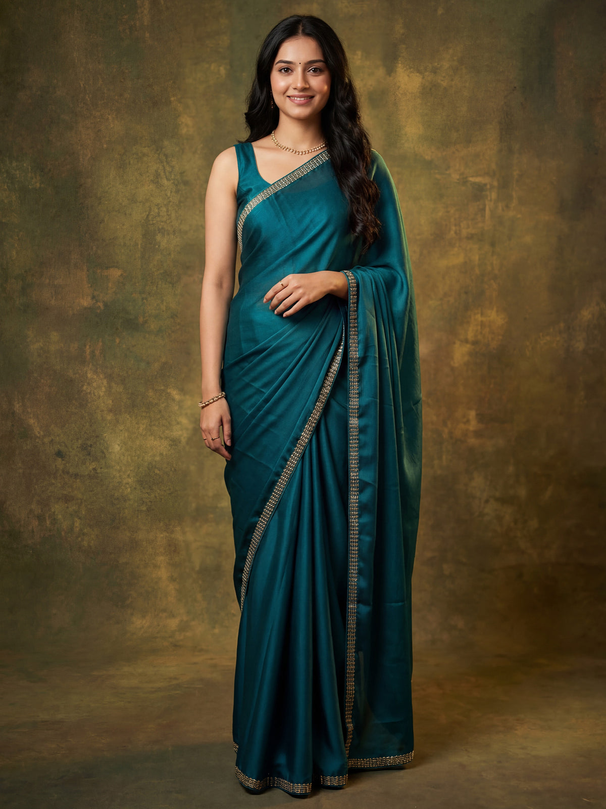 Color_Teal