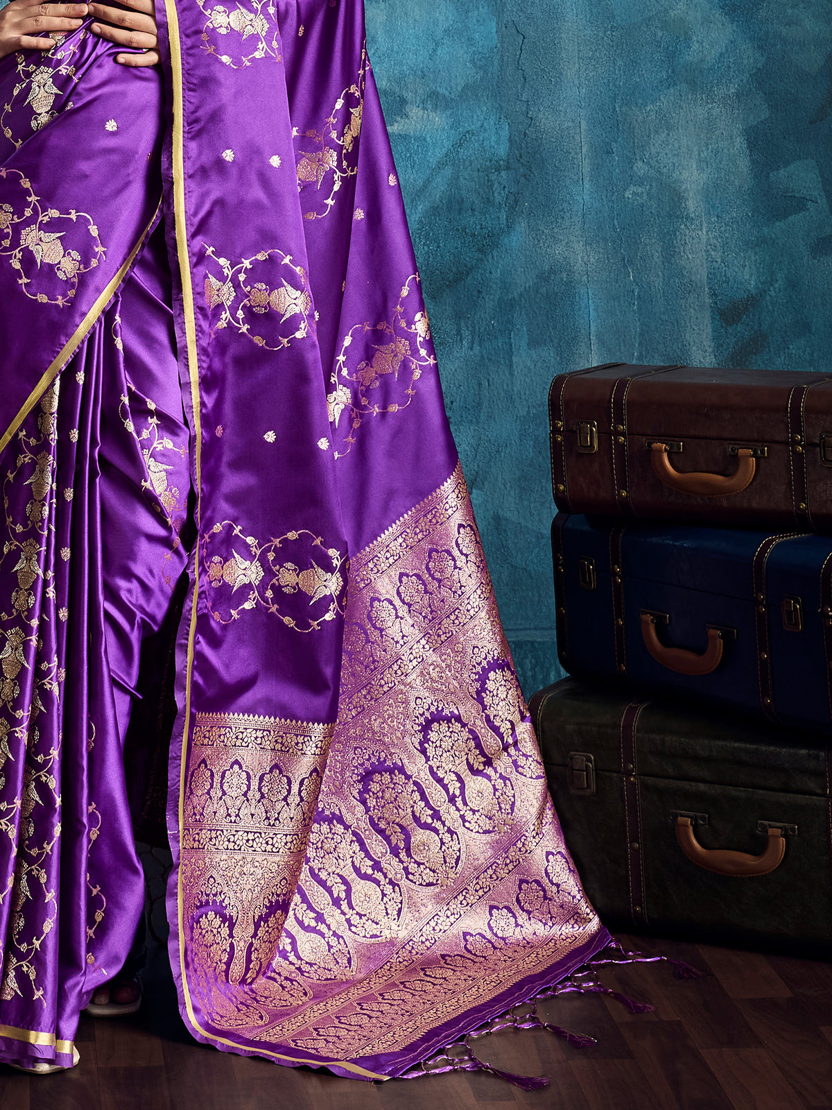 Color_Purple