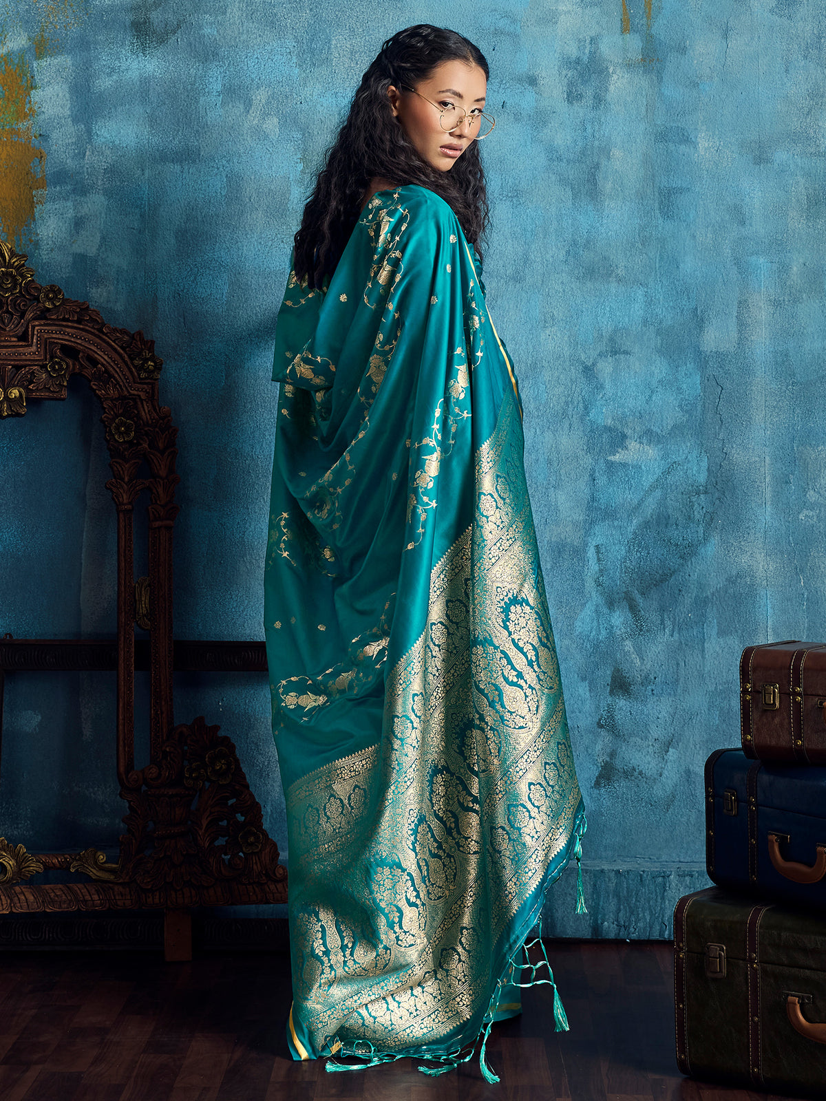 Color_Teal