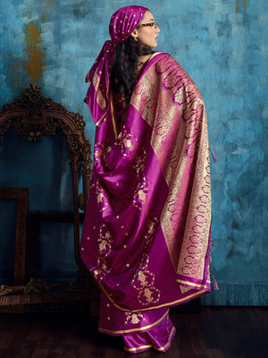 Color_Magenta