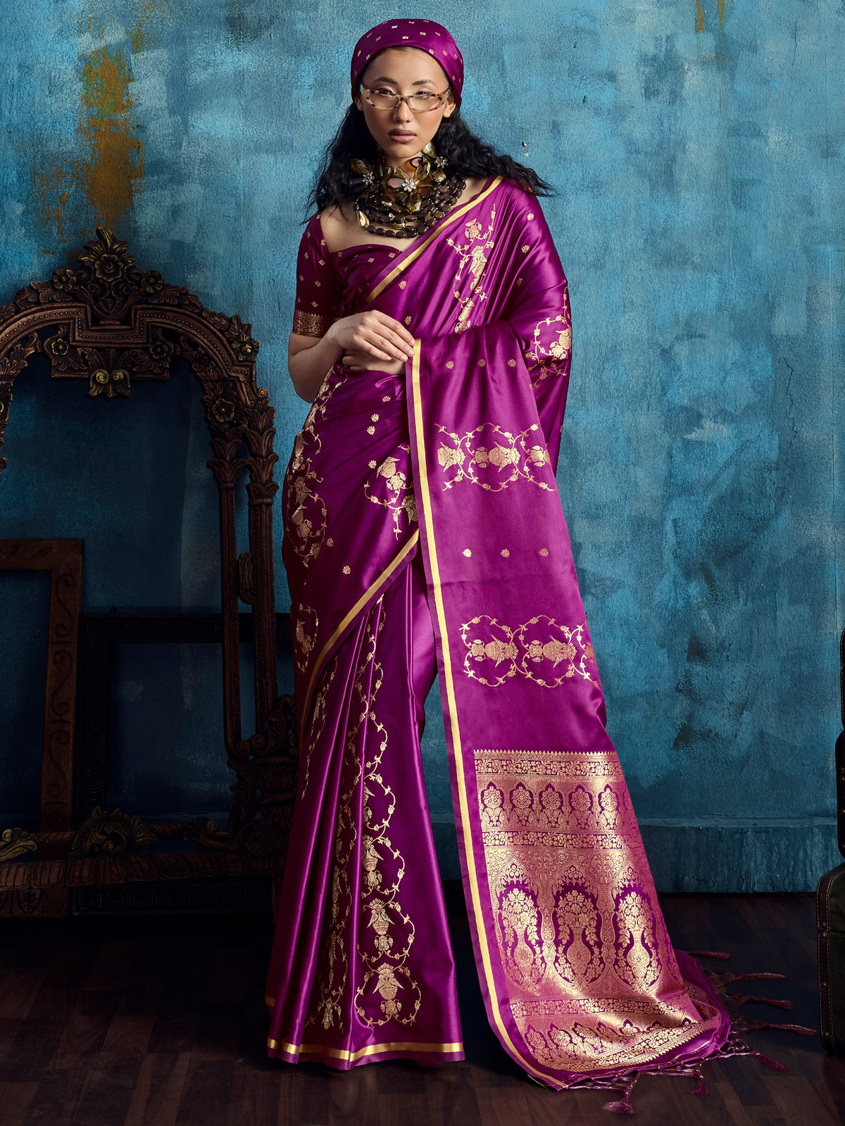 Color_Magenta