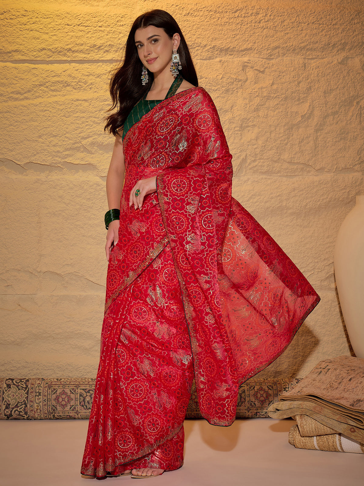 Color_Red