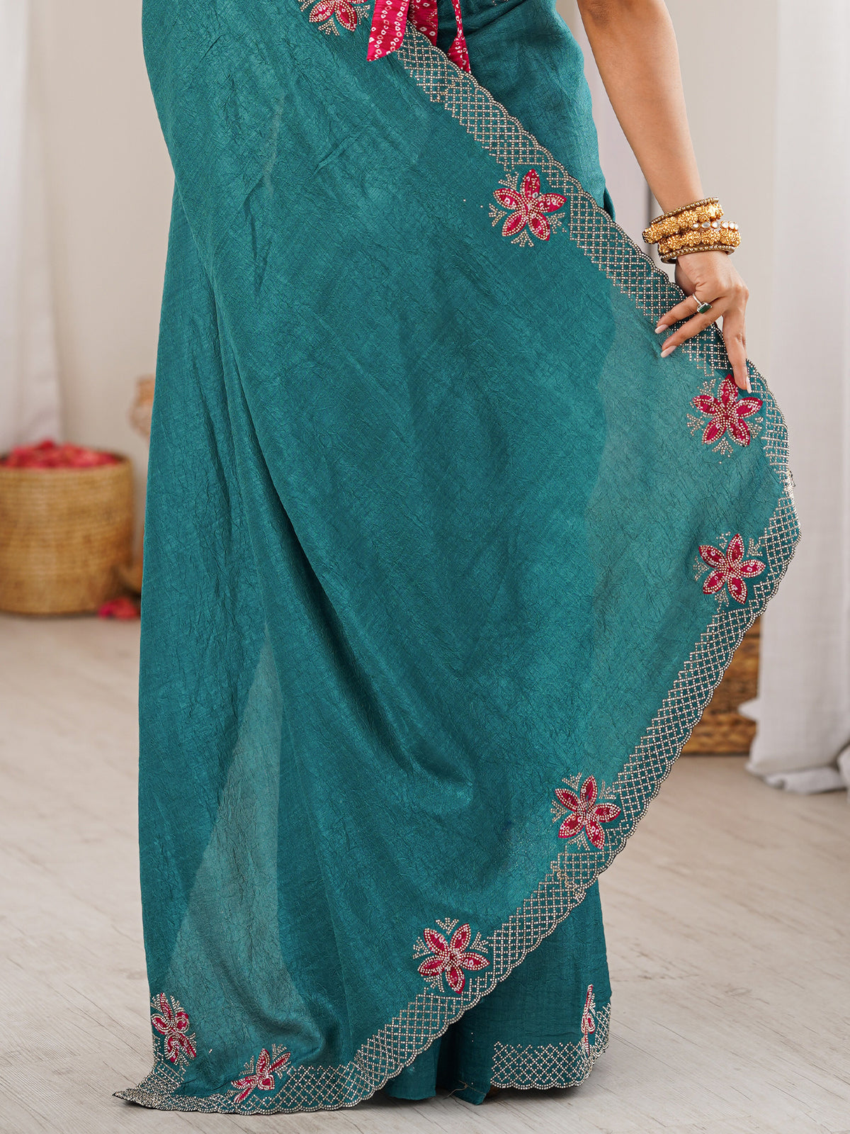 Color_Teal