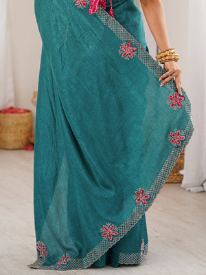 Color_Teal