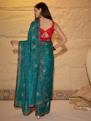 Color_Teal