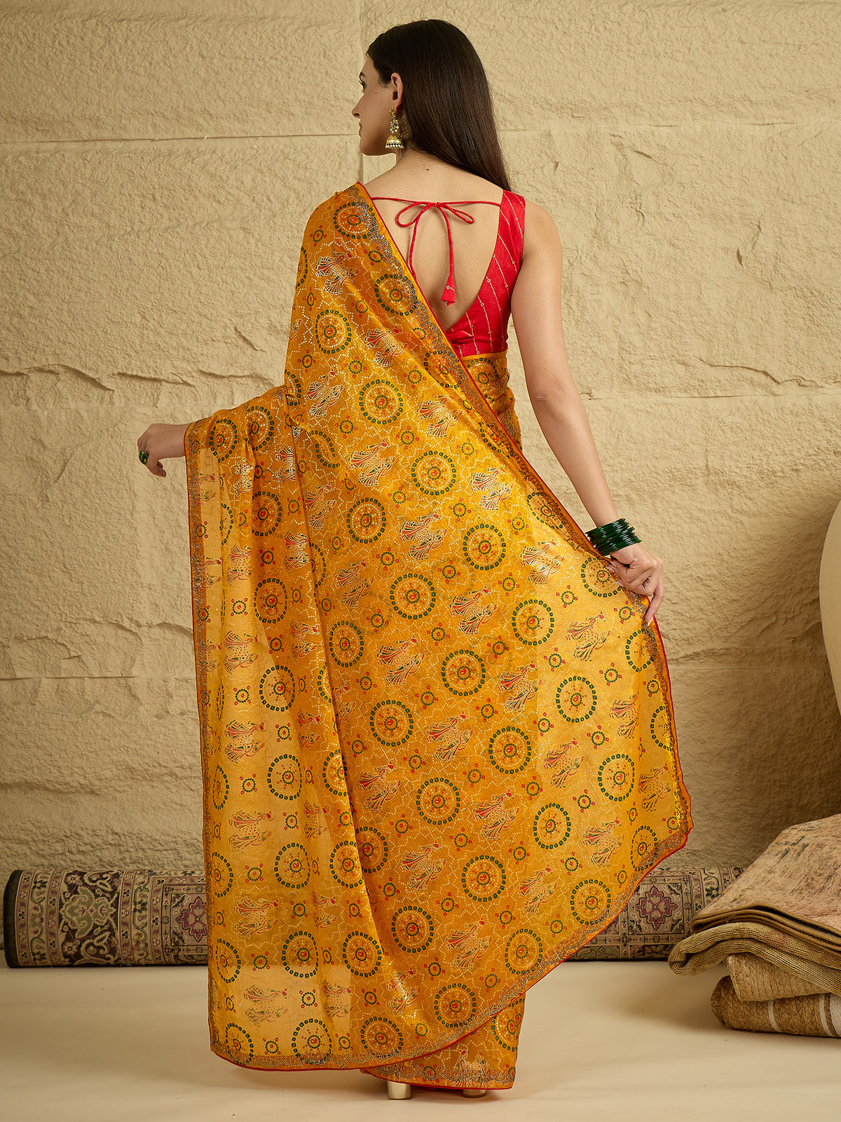 Color_Mustard
