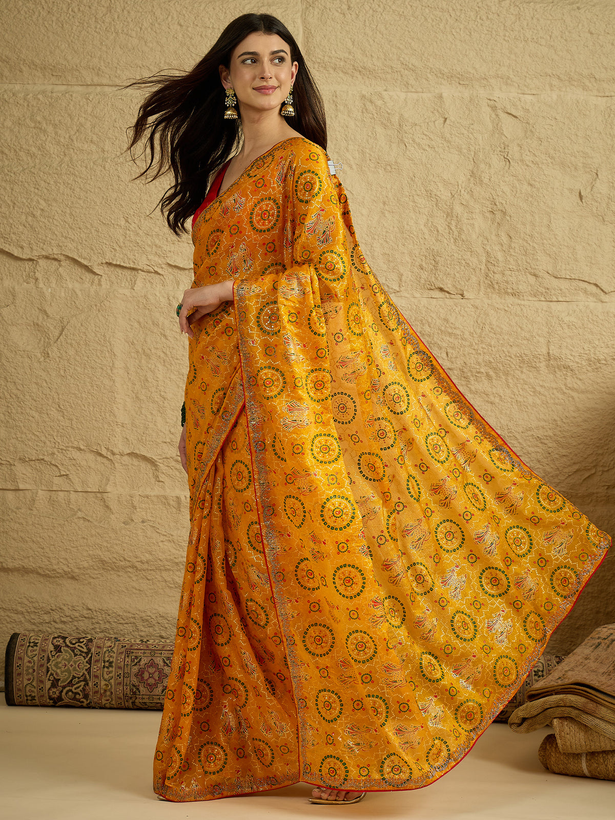 Color_Mustard
