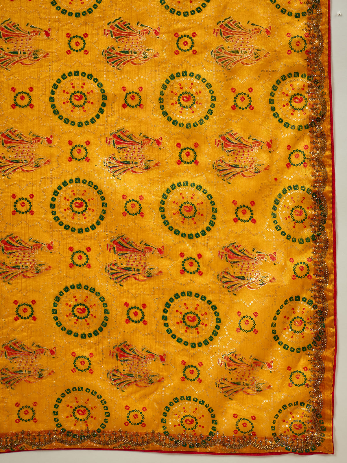 Color_Mustard