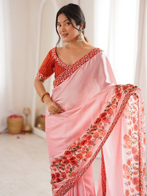 Color_Pink