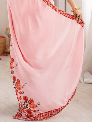 Color_Pink
