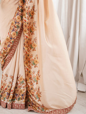 Color_Cream