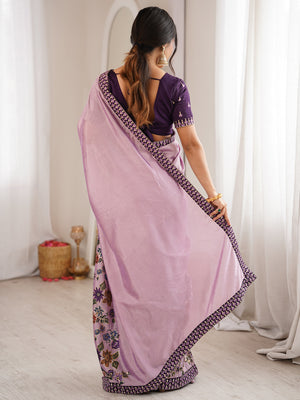 Color_Lavender