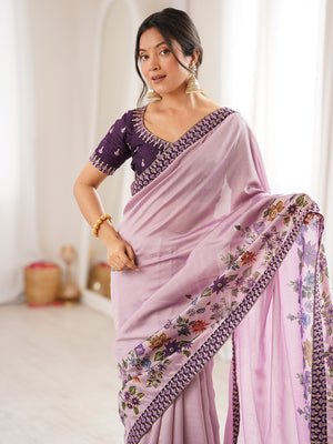 Color_Lavender