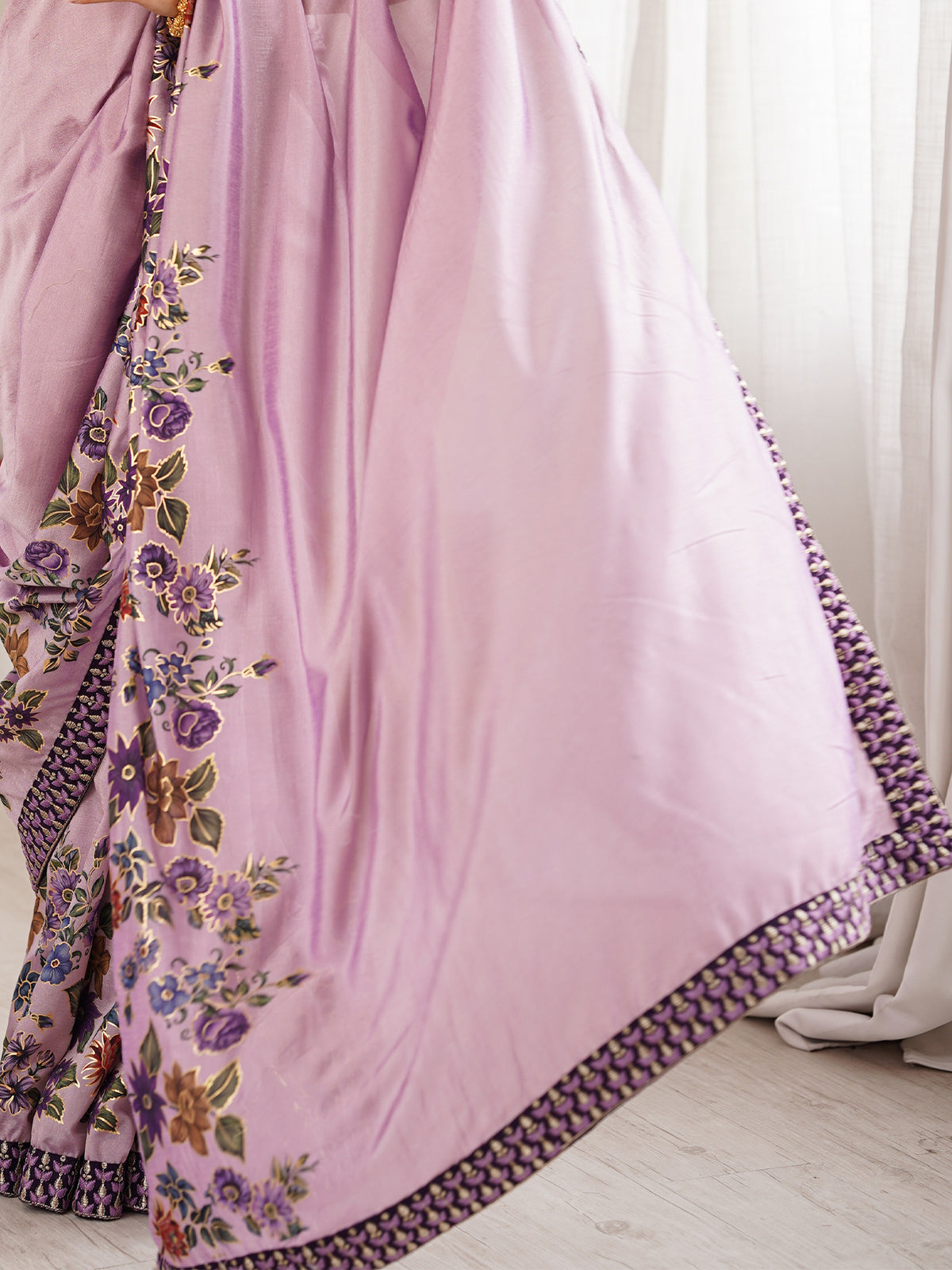 Color_Lavender