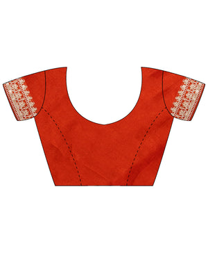 Color_Orange