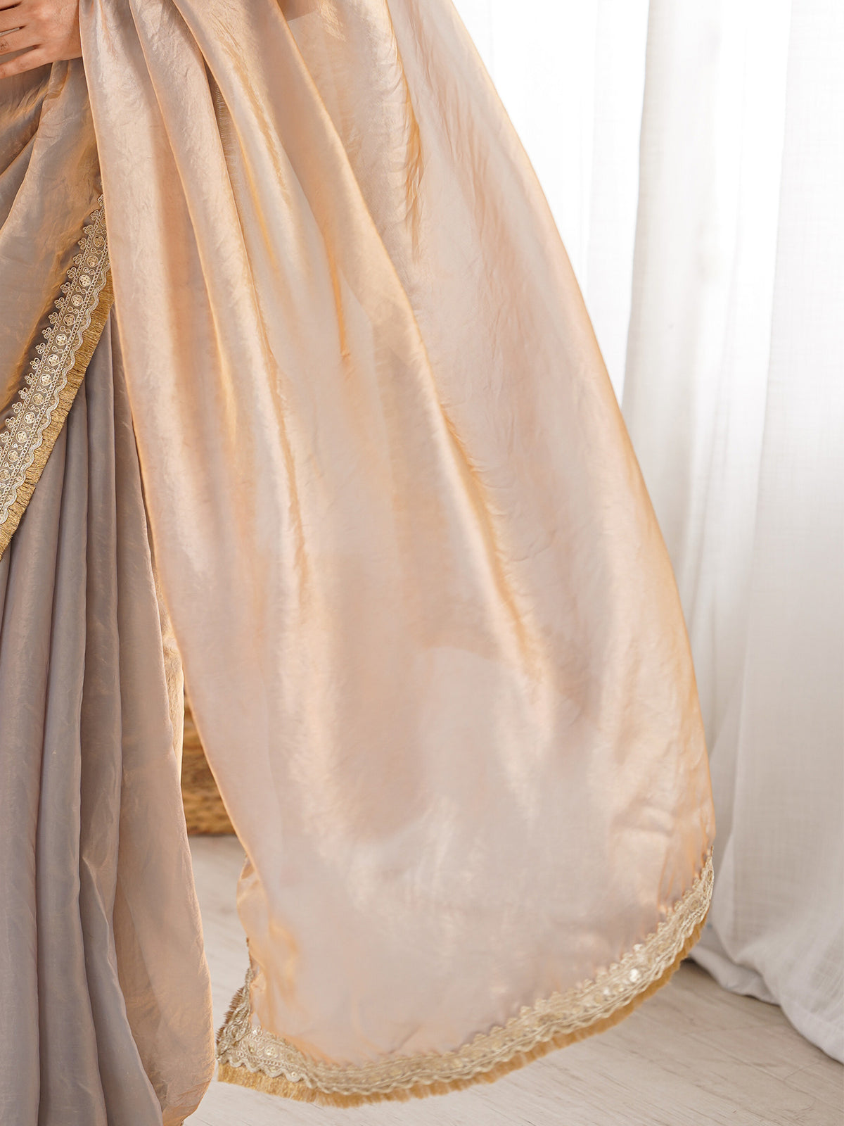 Color_Beige