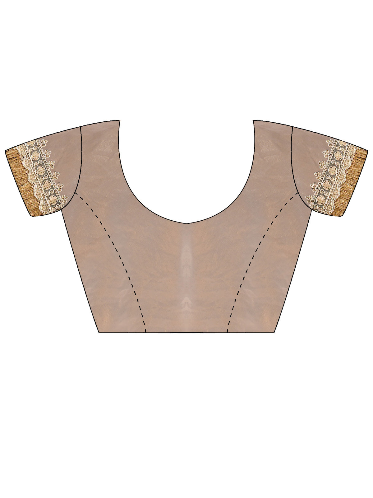 Color_Beige
