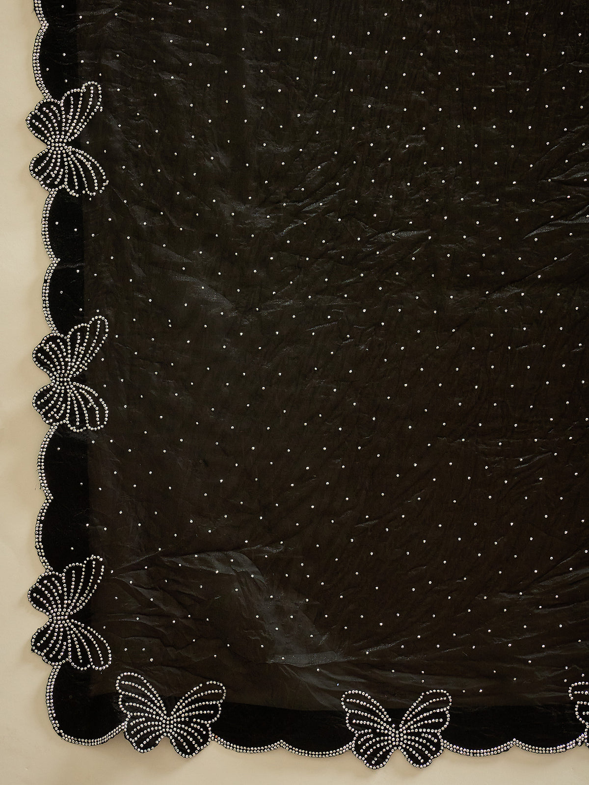 Color_Black