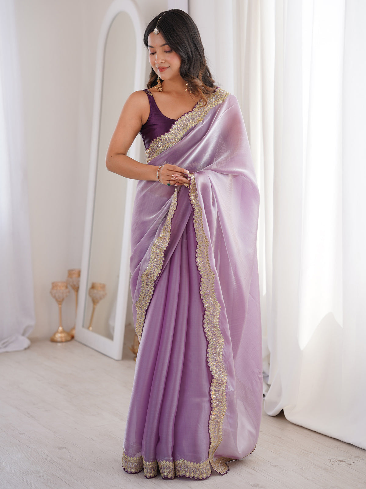 Color_Lavender
