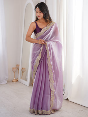 Color_Lavender
