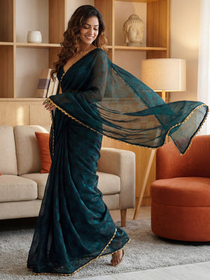 Color_Teal
