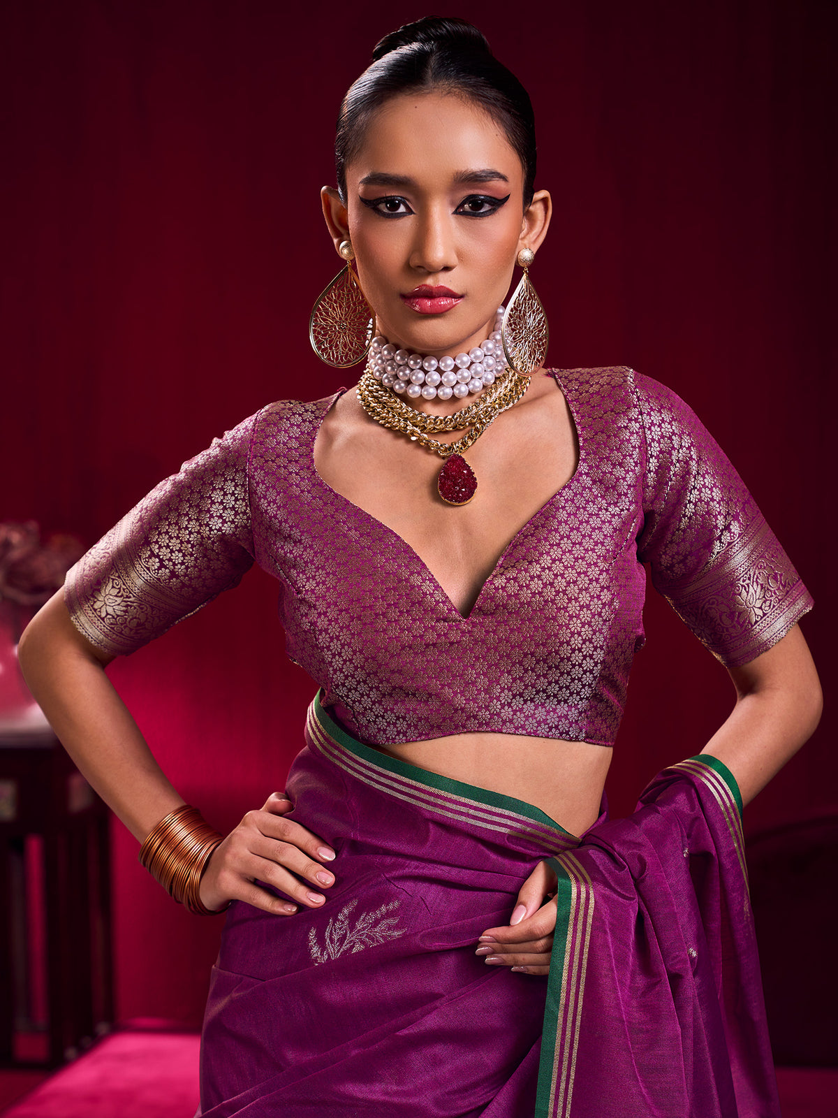 Color_Magenta