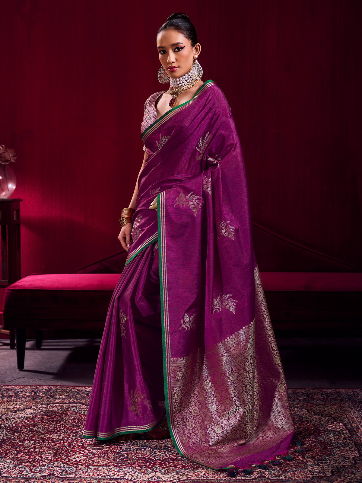 Color_Magenta