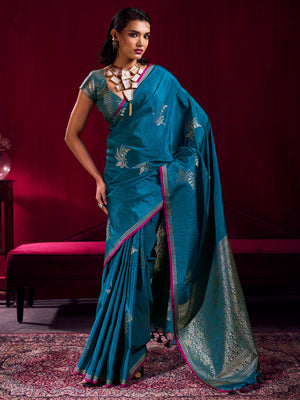 Color_Teal