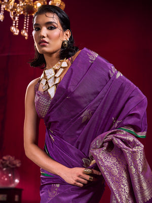 Color_Purple