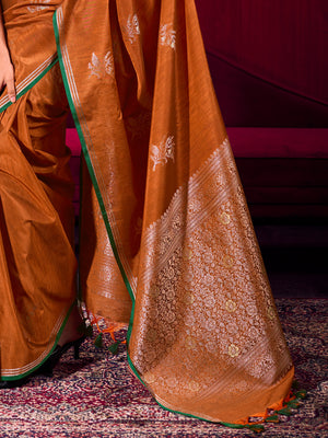 Color_Mustard
