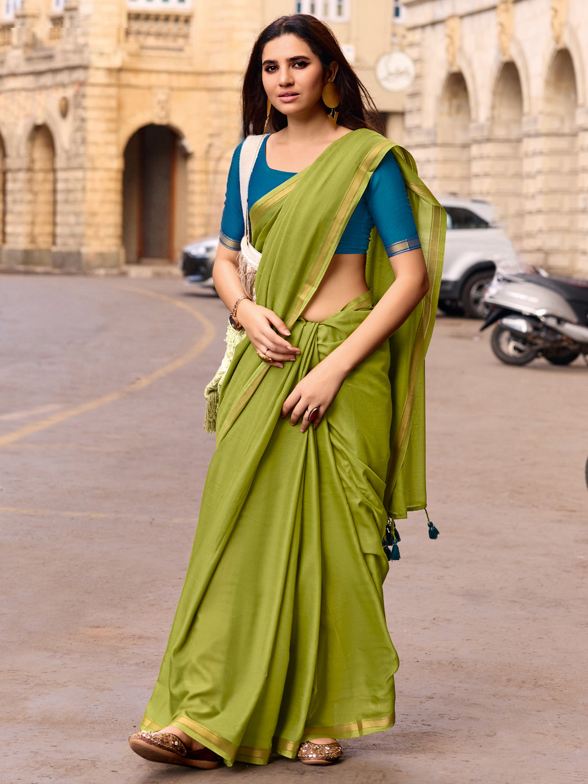 Color_Green