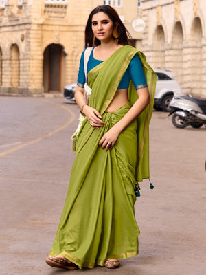 Color_Green