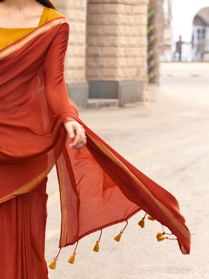 Color_Orange