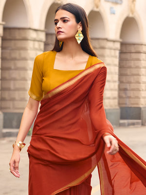 Color_Orange