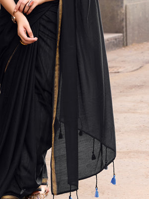 Color_Black