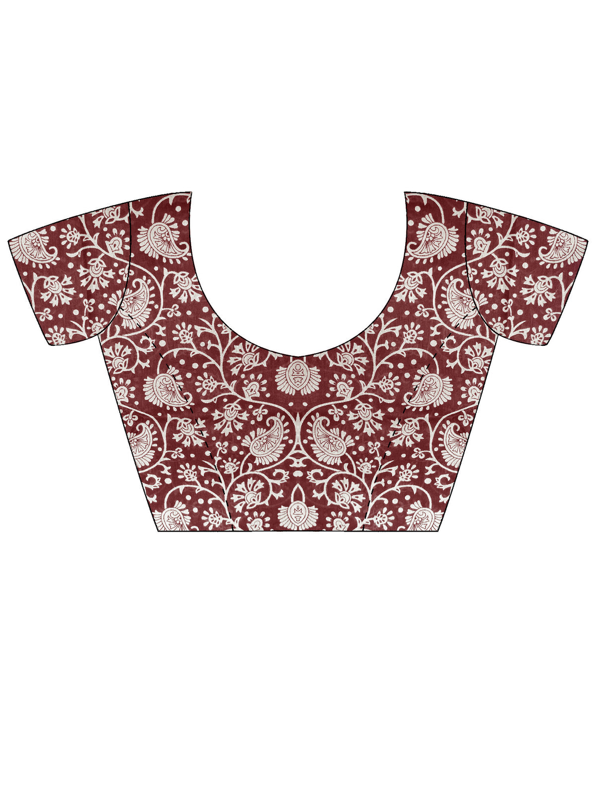 Color_Cream