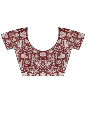 Color_Cream