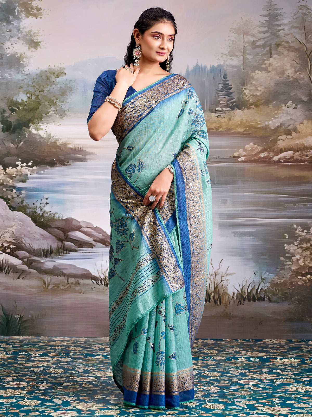 Color_Teal