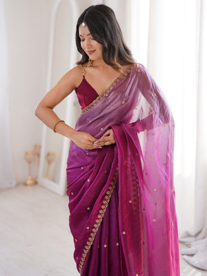 Color_Magenta