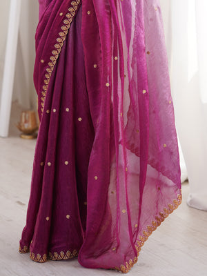 Color_Magenta
