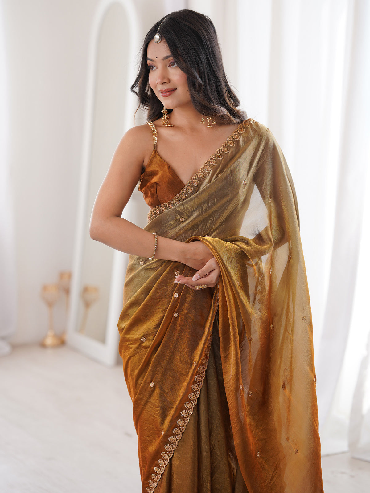 Color_Mustard