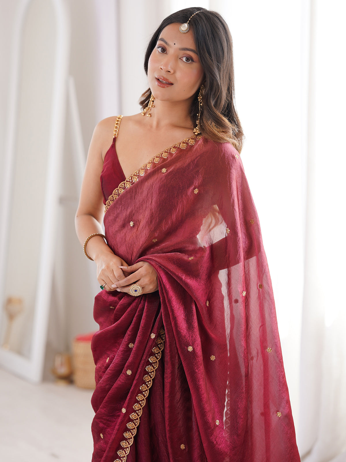 Color_Burgundy
