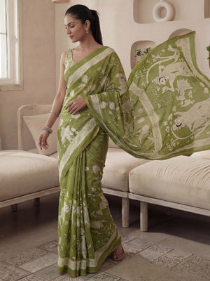 Color_Green
