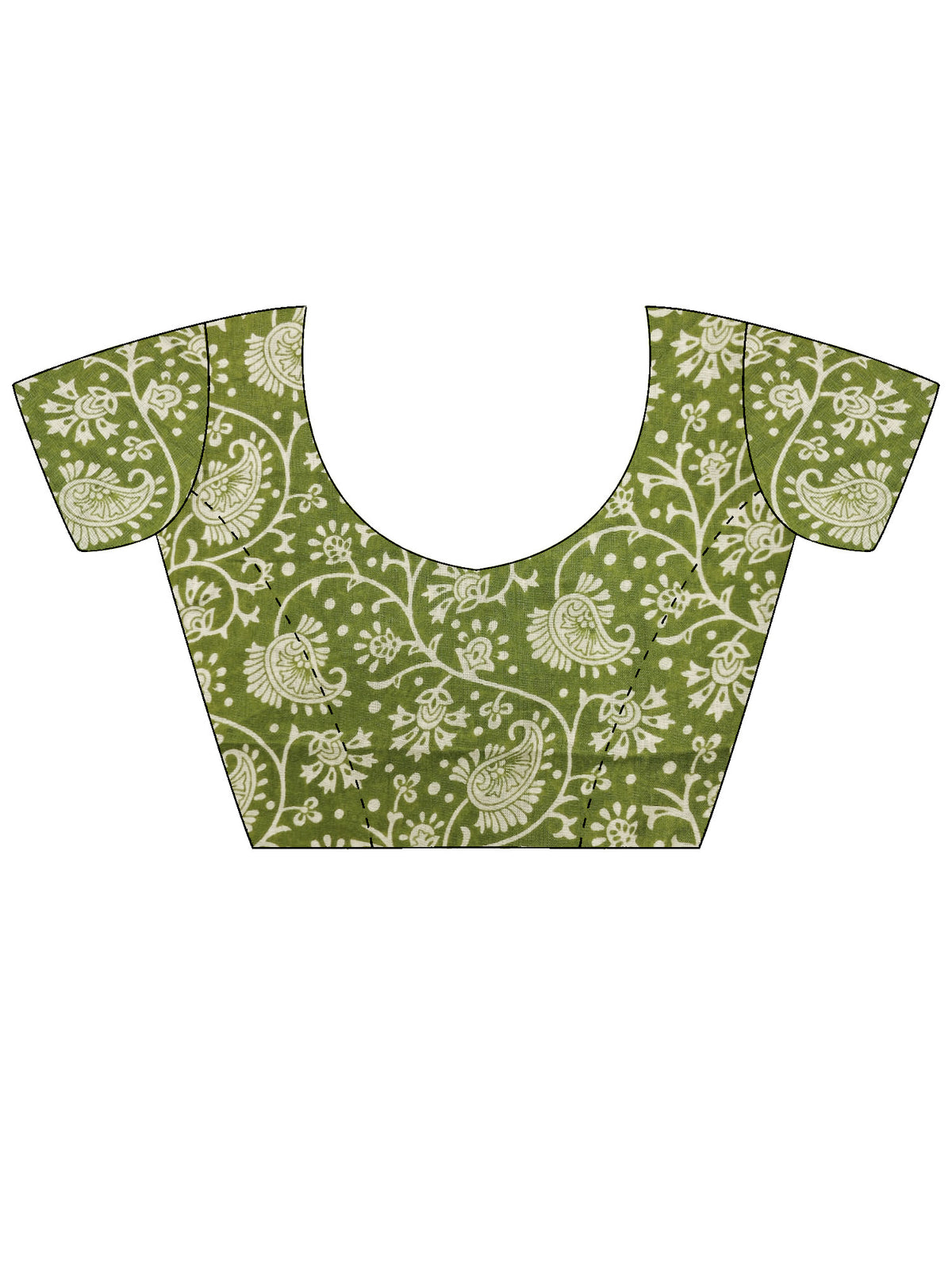 Color_Green