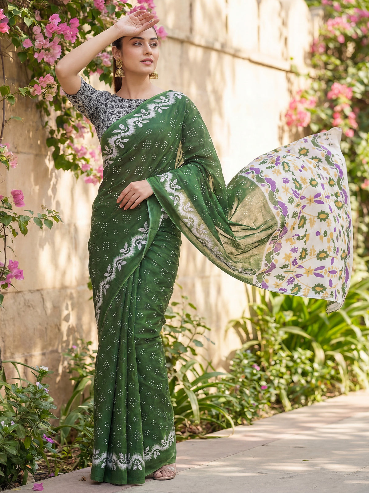 Color_Green