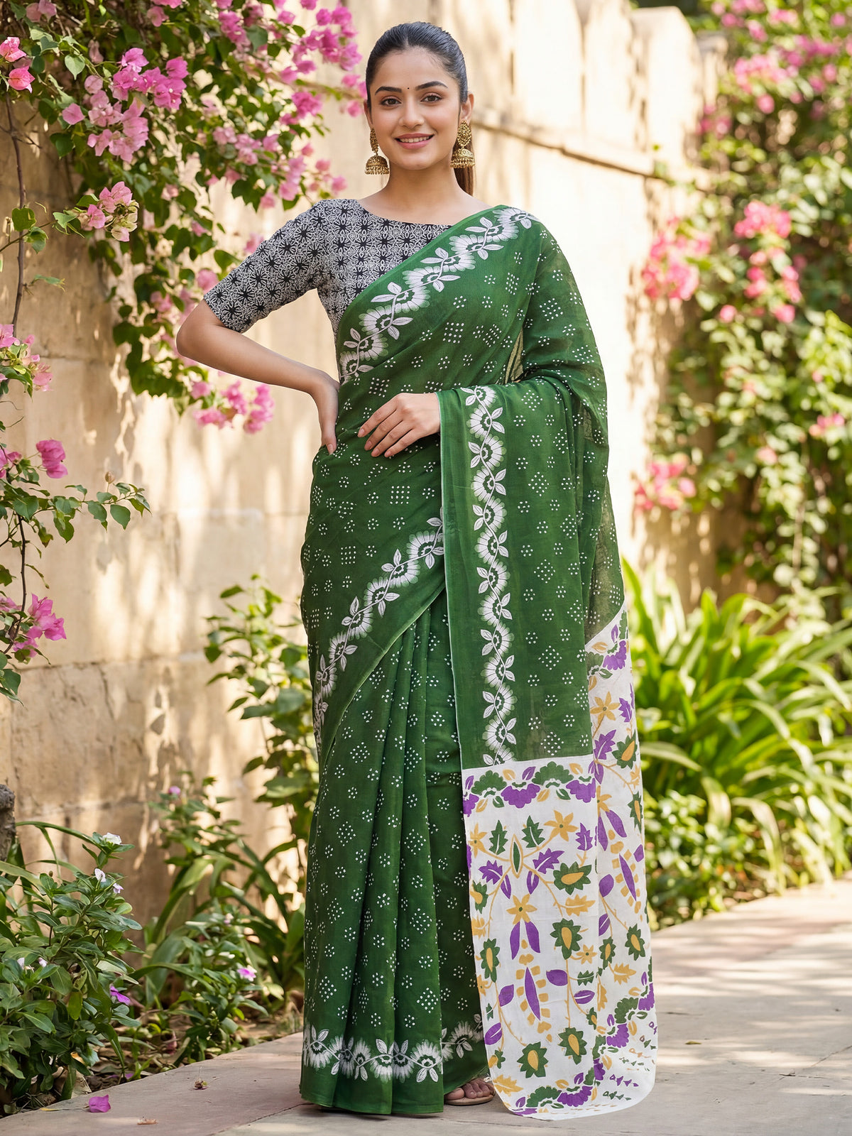 Color_Green