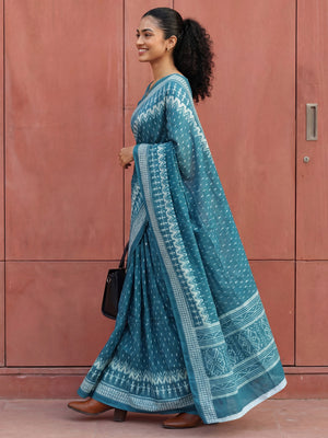 Color_Teal