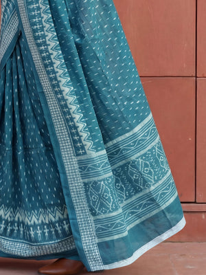 Color_Teal